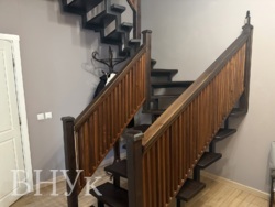 ������� ��������� �������� � ���������� ����������� � ��������� ��������� �������� ���� 3