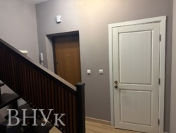 ������� ��������� �������� � ���������� ����������� � ��������� ��������� �������� ���� 4