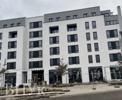 ��������� 1 ������� ���������� � �� ������� ���� 1