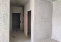 Продаж двокімнатної квартири з кухнею студією на вулиці Пасічна фото 10 Продаж двокімнатної квартири з кухнею студією на вулиці Пасічна фото 10