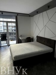 ������ ������� �� ��������� �������� �� Avalon � ��� �� New Point �� ����������� ���� ���� 9