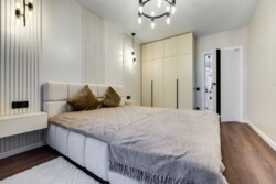 ��������� �������� ��������, ����, ����������, ��������� ���� 4