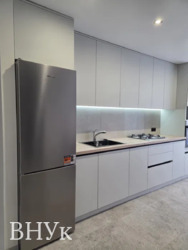 ��������� �������� ��������, ������������ ���� 19