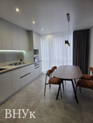 ��������� �������� ��������, ������������ ���� 18