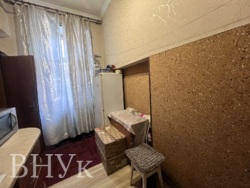 ������ �������� 1-������� � ��������� �����, ���. �.������� ���� 3