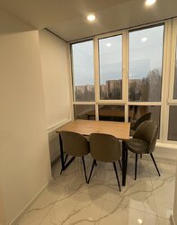 �������� 1-������� �������� � �������� � �� ���������, 52 �² ���� 2