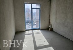 ��������� �������� ��� ����������� ���� 10