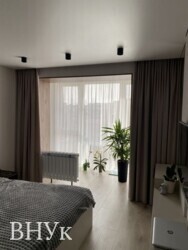 ��������� �������� ���������, ����, ��������� ���� 13