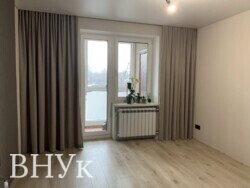 ��������� �������� ���������, ����, ��������� ���� 11