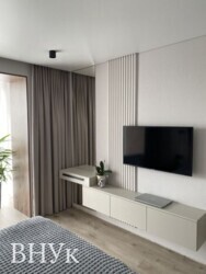 ��������� �������� ���������, ����, ��������� ���� 12