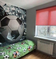 ��������� 4 ������� �������� �������� ���� 7