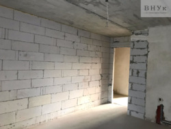 ������ 3-�� ������� �������� � ��������� � ��������� ������ ���� 9