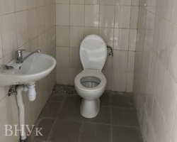 ������ ���������� �������� � ��������� ������� ���� 12