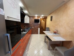 ������ 3-� ������� �������� ���. ��������� ���� 1