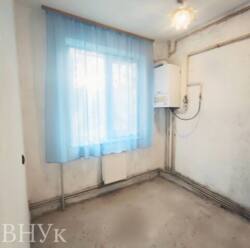 ������ ������ 4-������� �������� � ������ ����� ���������� �������� ���� 5