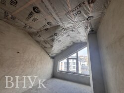 ��������� 2� ������ �������� ���� 12