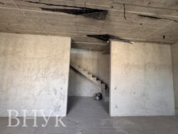 ��������� 2� ������ �������� ���� 13