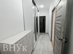 Продам двокімнатну квартиру в центрі міста фото 12 Продам двокімнатну квартиру в центрі міста фото 12