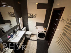 🏡 ������ 5-������� �������� � ������� ���� 15