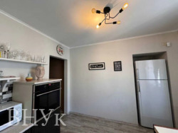 🏡 ������ 5-������� �������� � ������� ���� 14