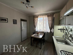 🏡 ������ 5-������� �������� � ������� ���� 13