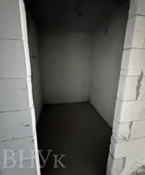 ������ 2 ������� �������� ���� 15