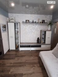 🏠 ������ 3-������� �������� �� �������� ���� 13