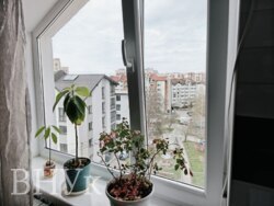 ��������� ������� 2-������� �������� � ��������� �������� �������� ���� 14