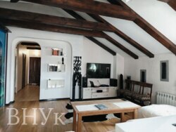 ��������� ������� 2-������� �������� � ��������� �������� �������� ���� 5