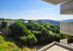 Продаж двокімнатної квартири з кухнею студією на вулиці Пасічна фото 2 Продаж двокімнатної квартири з кухнею студією на вулиці Пасічна фото 2