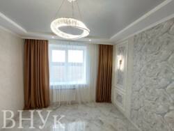 ������ ������� 2-������� �������� ���� 1