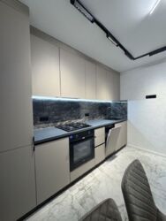 ������ 1-������� �������� � ��������� �� ���. ������� ���� 3