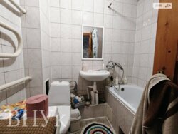 Однокімнатна квартира на Курбаса фото 5 Однокімнатна квартира на Курбаса фото 5