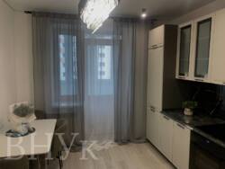 ������ �������� 3-������� �������� � ������������� �������� �� ������� ��������! ���� 7