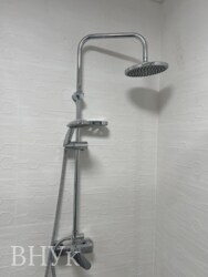 ��������� �������� 1-������� �������� ���� 13