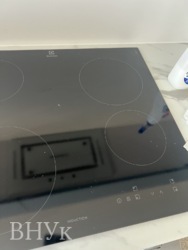 ��������� �������� 1-������� �������� ���� 11