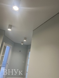 ��������� �������� 1-������� �������� ���� 12