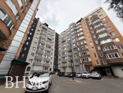 ������ 2-������� �������� � ����� ������������� �������� �� ������ �������������! ���� 14