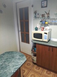 ��������� 3-������� �������� � ������. ���� 5