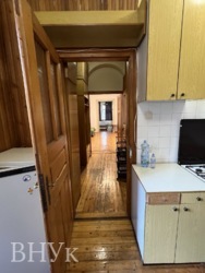 ������ 2-������� �������� �� ������ ��������� (�����!) ���� 8