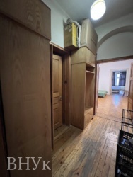 ������ 2-������� �������� �� ������ ��������� (�����!) ���� 10