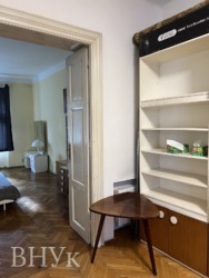 ������ 2-������� �������� �� ������ ��������� (�����!) ���� 9