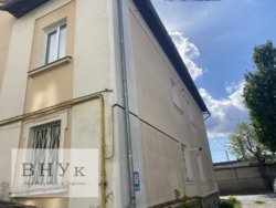 ������ ���������� �������� ������� ������ ���� 16