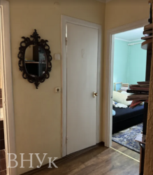 ������ ������� 3-������� �������� � ���. ����� ������� ���� 7