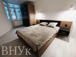 2-������� ��������, � ������������� ��������, � ������ ������ ���� 2