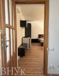 ������ 2� �������� ���� 9