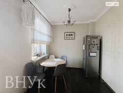 Продається квартира в центрі Тернополя , заходь і живи! фото 9 Продається квартира в центрі Тернополя , заходь і живи! фото 9