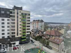 ������ ����������� �������� �� ������ ��� ���� 10