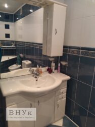 ������ 5 ������� �������� � ����� �������� �� ����� ����� ���� 10