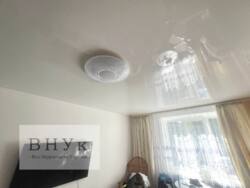 ������ 2-� ������� �������� � �������� ����� ���� 2